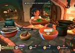 Tales of the Shire A The Lord of The Rings | Xbox Ключ