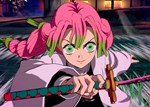 Demon Slayer KnY The Hinokami Ch 2 Deluxe | Xbox Ключ