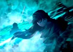 Demon Slayer KnY The Hinokami Ch 2 Deluxe | Xbox Ключ