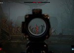 Killing Floor 3 Deluxe | Xbox Series X|S Ключ/Код