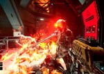 Killing Floor 3 Deluxe | Xbox Series X|S Ключ/Код