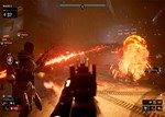 Killing Floor 3 Deluxe | Xbox Series X|S Ключ/Код