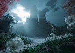 WUCHANG: Fallen Feathers Deluxe Edition Xbox Ключ/