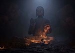 WUCHANG: Fallen Feathers Deluxe Edition Xbox Ключ/