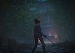 WUCHANG: Fallen Feathers Deluxe Edition Xbox Ключ/