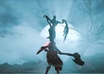 WUCHANG: Fallen Feathers Deluxe Edition Xbox Ключ/