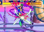 MARVEL vs CAPCOM Fighting Collect Arcade Classic Ключ