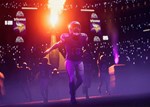 Madden NFL 26 Deluxe Edition | Xbox Series X|S Ключ/Код