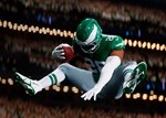 Madden NFL 26 Deluxe Edition | Xbox Series X|S Ключ/Код
