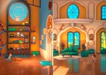 Lost Twins 2 | Xbox Ключ/Код