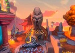 Lost Twins 2 | Xbox Ключ/Код
