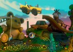 Lost Twins 2 | Xbox Ключ/Код