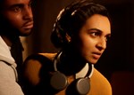 Dark Pictures Anthology The Devil in Me | Xbox Ключ