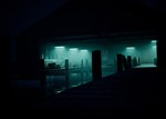Dark Pictures Anthology The Devil in Me | Xbox Ключ
