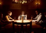 Dark Pictures Anthology The Devil in Me | Xbox Ключ