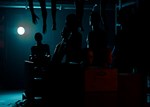 Dark Pictures Anthology The Devil in Me | Xbox Ключ