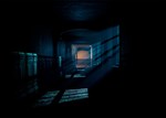 Dark Pictures Anthology The Devil in Me | Xbox Ключ