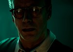 Dark Pictures Anthology The Devil in Me | Xbox Ключ