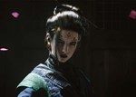 Black Myth: Wukong Deluxe | Xbox Series X|S Ключ/Код