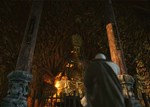 Black Myth: Wukong Deluxe | Xbox Series X|S Ключ/Код