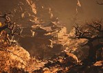 Black Myth: Wukong Deluxe | Xbox Series X|S Ключ/Код