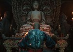 Black Myth: Wukong Deluxe | Xbox Series X|S Ключ/Код