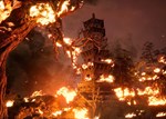 Black Myth: Wukong Deluxe | Xbox Series X|S Ключ/Код