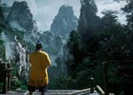 Black Myth: Wukong Deluxe | Xbox Series X|S Ключ/Код