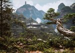 Black Myth: Wukong Deluxe | Xbox Series X|S Ключ/Код