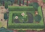 Snufkin: Melody of Moominval Deluxe | Xbox Ключ/Код