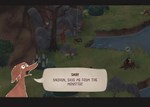 Snufkin: Melody of Moominval Deluxe | Xbox Ключ/Код