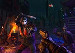 Dying Light Collection | Xbox Series X|S Ключ/Код