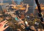 Dying Light Collection | Xbox Series X|S Ключ/Код