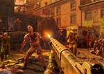 Dying Light Collection | Xbox Series X|S Ключ/Код