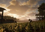 Sengoku Dynasty | Xbox Series X|S Ключ/Код
