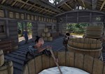 Sengoku Dynasty | Xbox Series X|S Ключ/Код