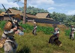 Sengoku Dynasty | Xbox Series X|S Ключ/Код