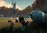 Herdling | Xbox Series X|S Ключ/Код