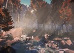 Herdling | Xbox Series X|S Ключ/Код