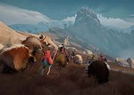 Herdling | Xbox Series X|S Ключ/Код