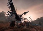 Herdling | Xbox Series X|S Ключ/Код