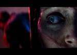 Senua’s Saga: Hellblade II | Xbox Series X|S Ключ/Код