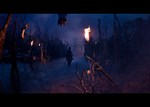 Senua’s Saga: Hellblade II | Xbox Series X|S Ключ/Код