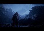 Senua’s Saga: Hellblade II | Xbox Series X|S Ключ/Код