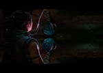 Senua’s Saga: Hellblade II | Xbox Series X|S Ключ/Код