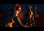 Senua’s Saga: Hellblade II | Xbox Series X|S Ключ/Код