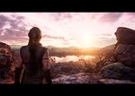 Senuas Saga Hellblade II Deluxe | Xbox Ключ/Код
