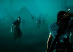 Echoes of the End | Xbox Series X|S Ключ/Код