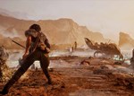 Echoes of the End | Xbox Series X|S Ключ/Код