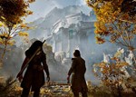 Echoes of the End | Xbox Series X|S Ключ/Код